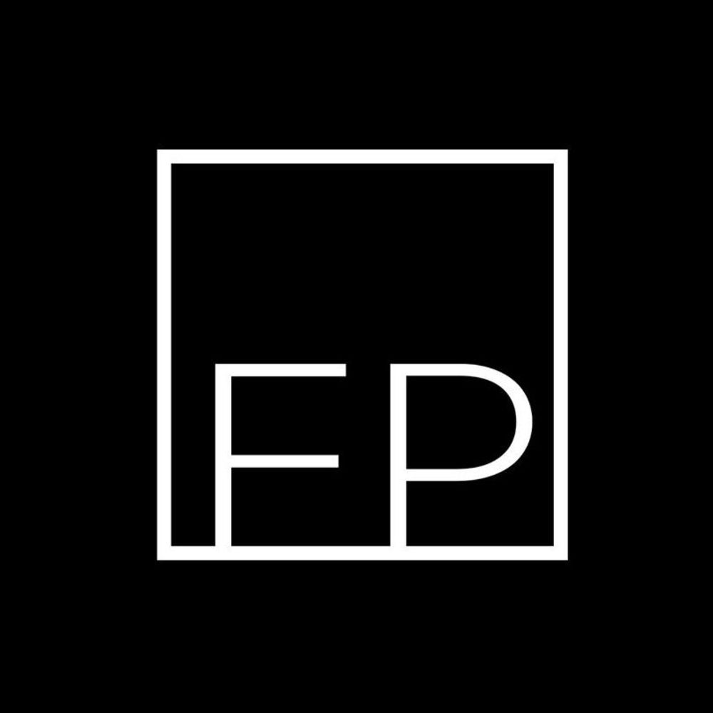 Meet your Posher, Dom